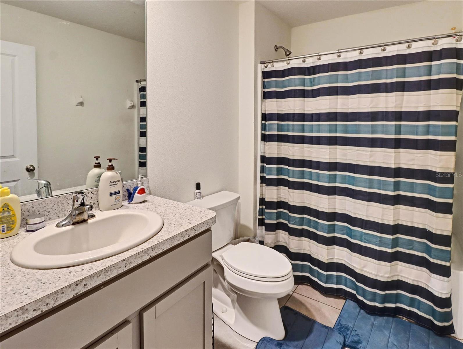 1202 TAHITIAN SUNRISE DR, PLANT CITY, FL, 33565