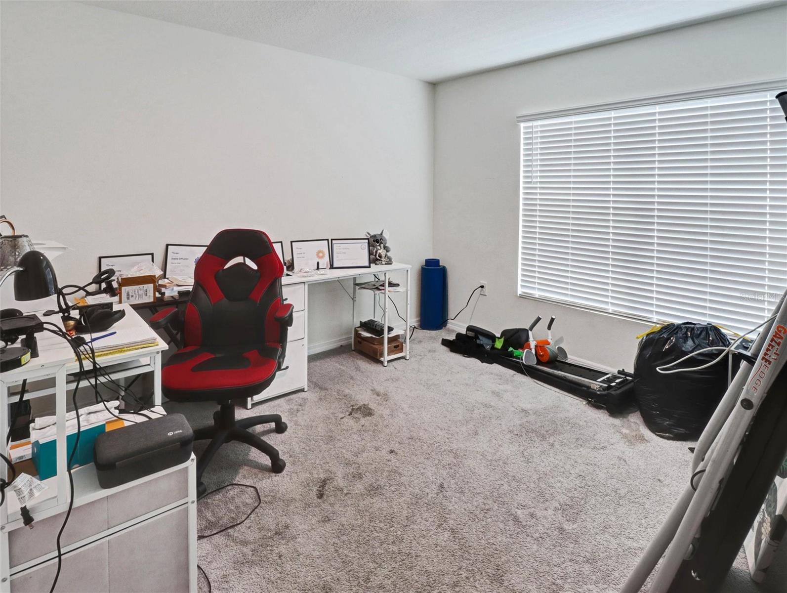 1202 TAHITIAN SUNRISE DR, PLANT CITY, FL, 33565