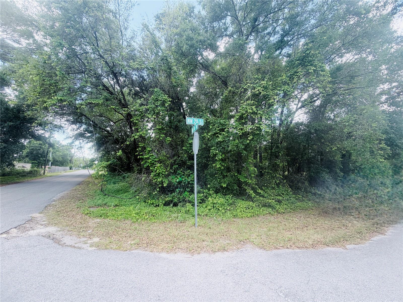 TBD NW 120TH ST, OCALA, FL, 34482