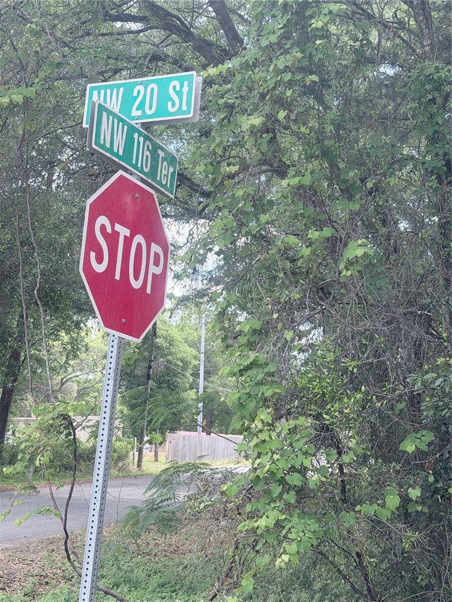 TBD NW 120TH ST, OCALA, FL, 34482