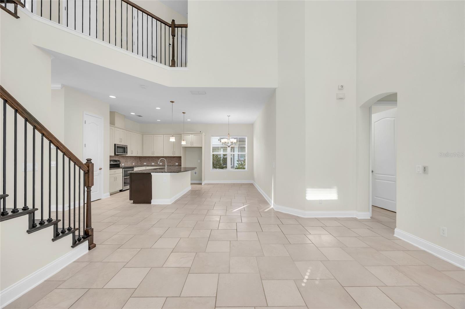 8636 TAVISTOCK LAKES BLVD, ORLANDO, FL, 32827