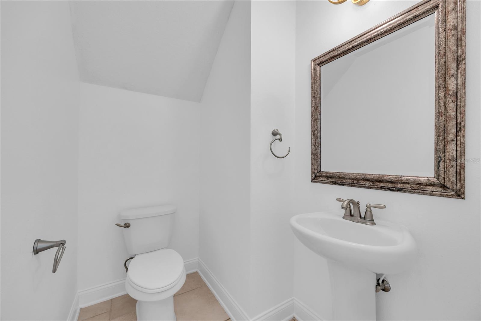 8636 TAVISTOCK LAKES BLVD, ORLANDO, FL, 32827