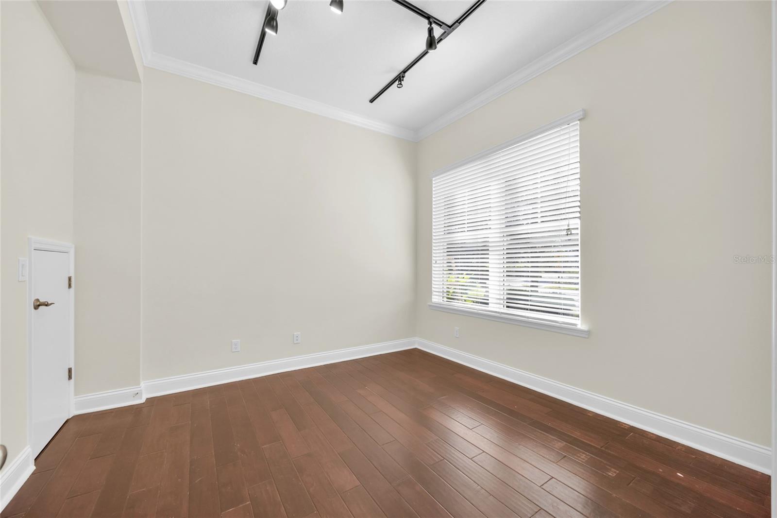 8636 TAVISTOCK LAKES BLVD, ORLANDO, FL, 32827