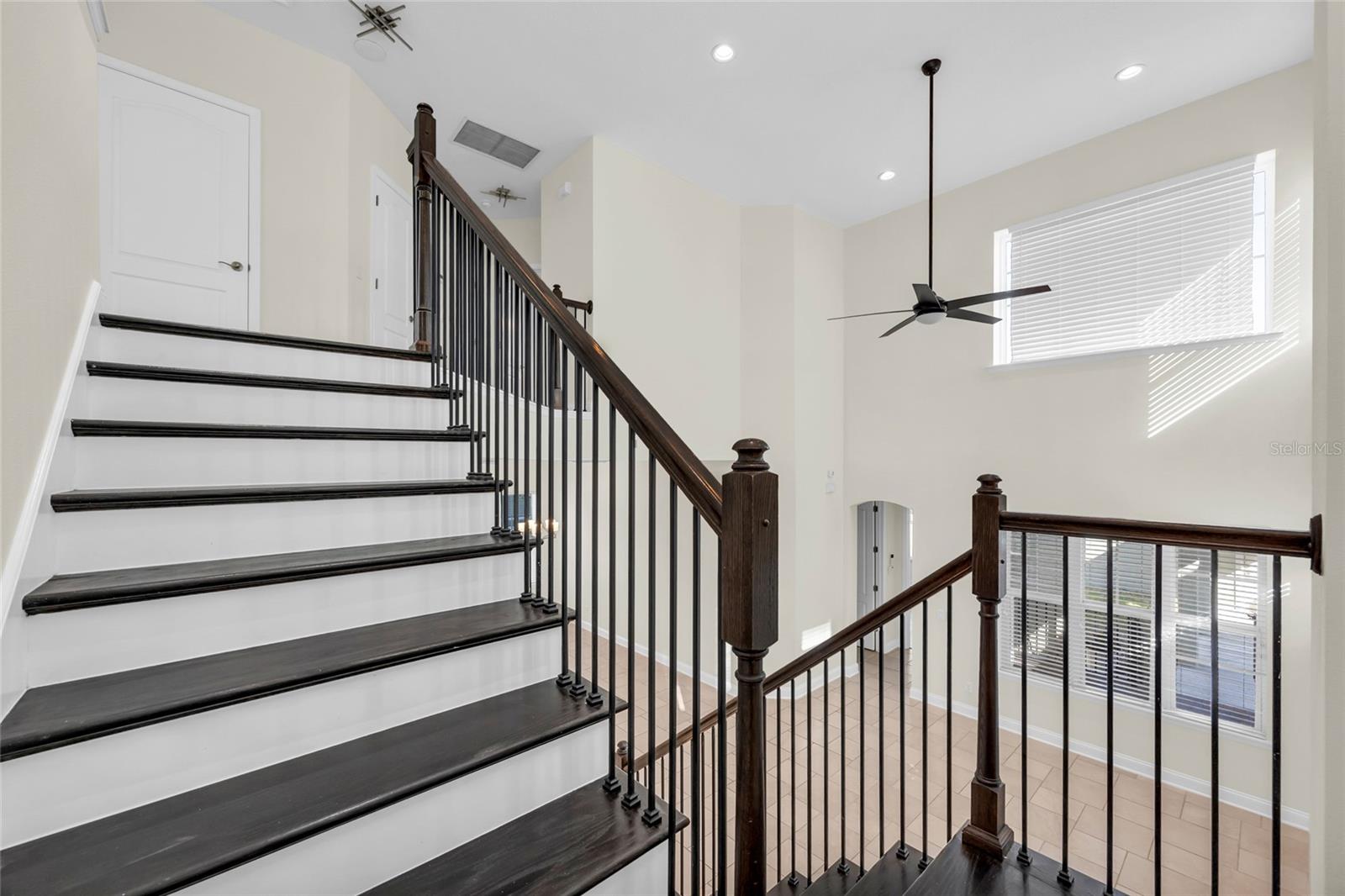 8636 TAVISTOCK LAKES BLVD, ORLANDO, FL, 32827