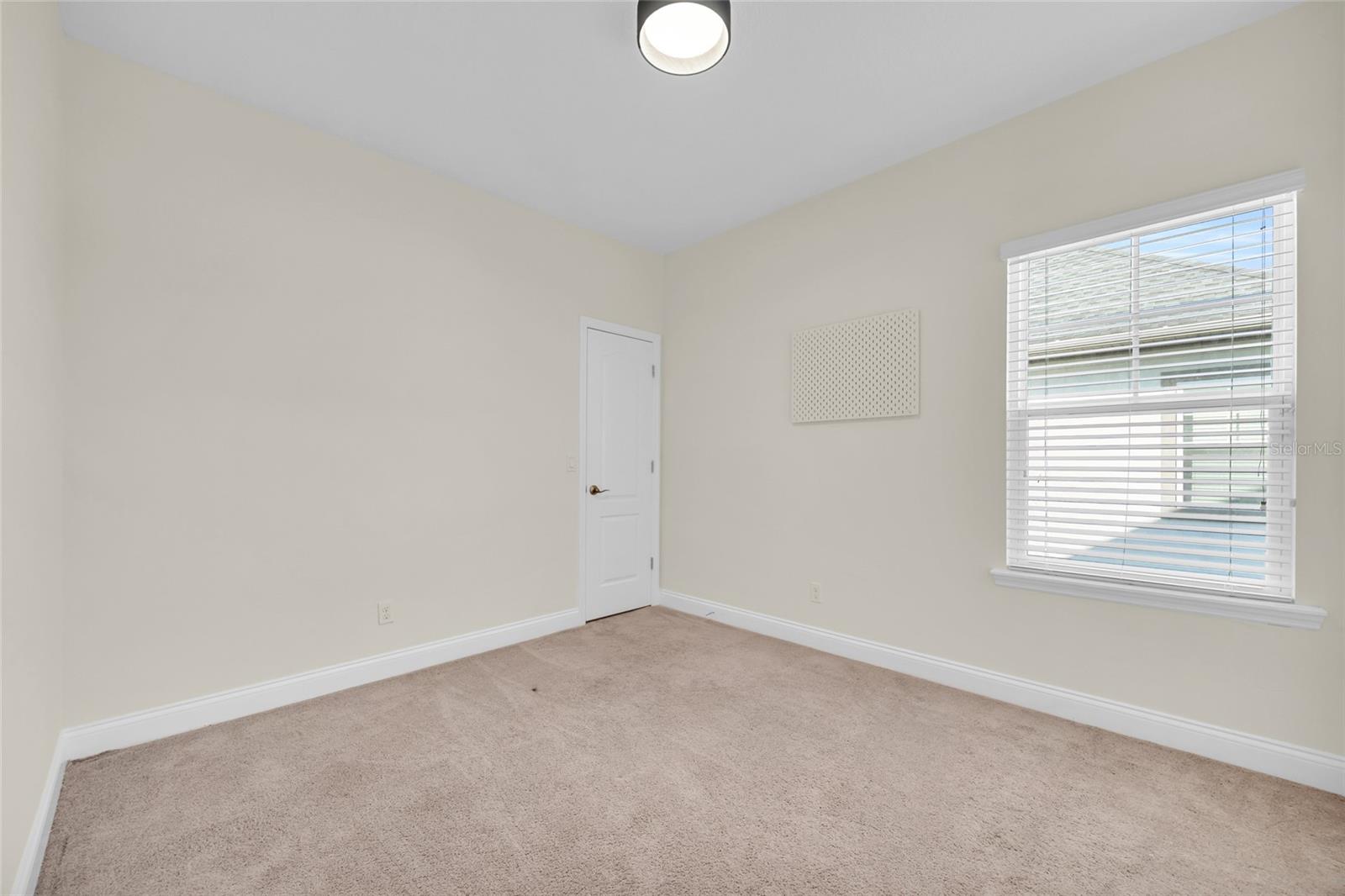 8636 TAVISTOCK LAKES BLVD, ORLANDO, FL, 32827