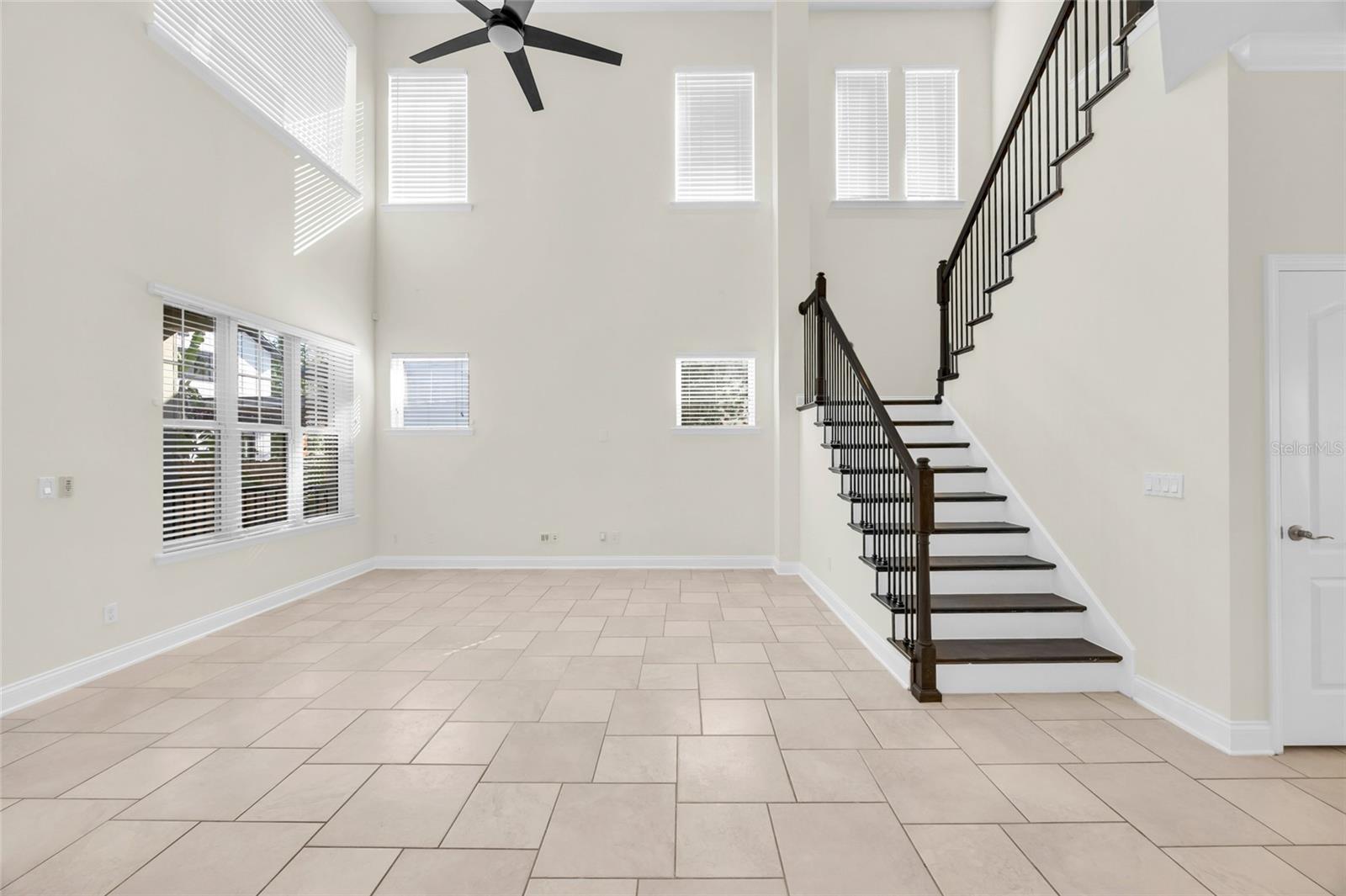 8636 TAVISTOCK LAKES BLVD, ORLANDO, FL, 32827