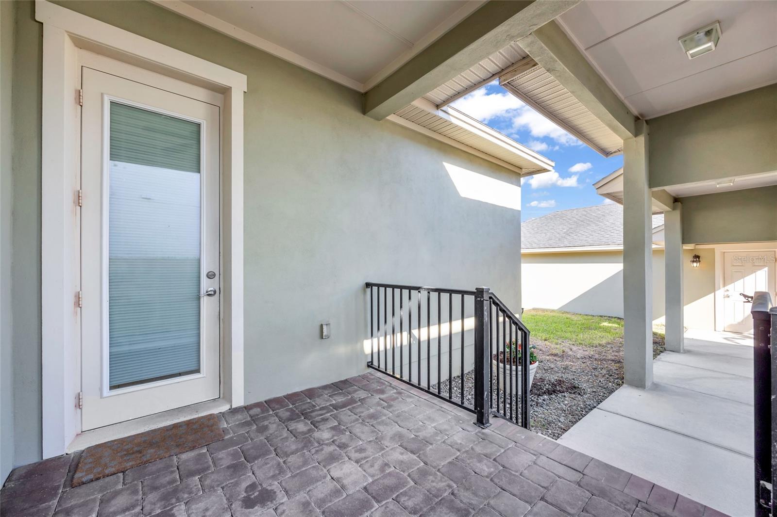 8636 TAVISTOCK LAKES BLVD, ORLANDO, FL, 32827