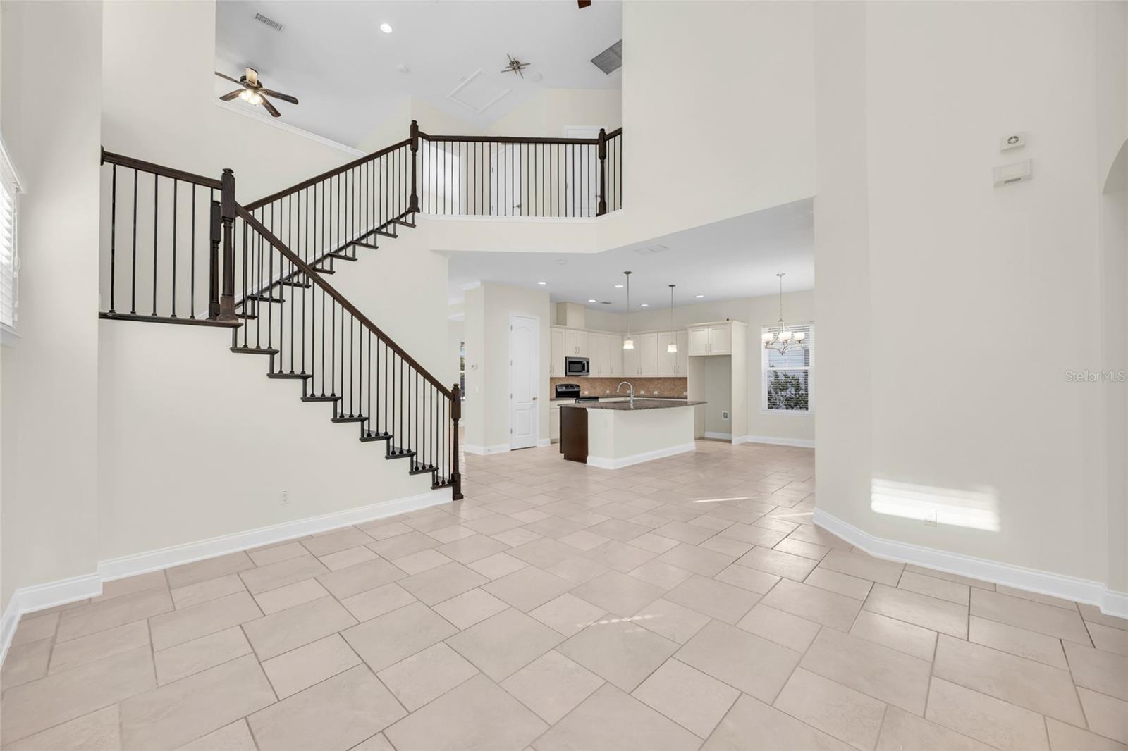 8636 TAVISTOCK LAKES BLVD, ORLANDO, FL, 32827