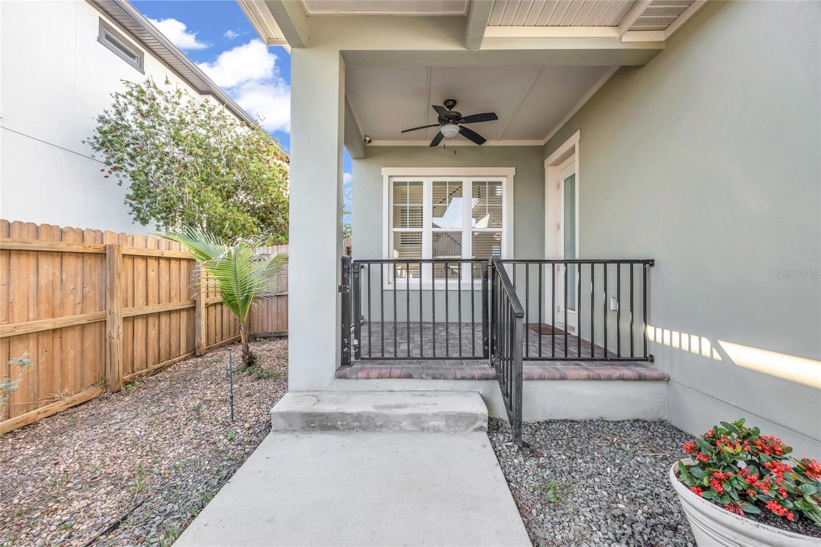 8636 TAVISTOCK LAKES BLVD, ORLANDO, FL, 32827