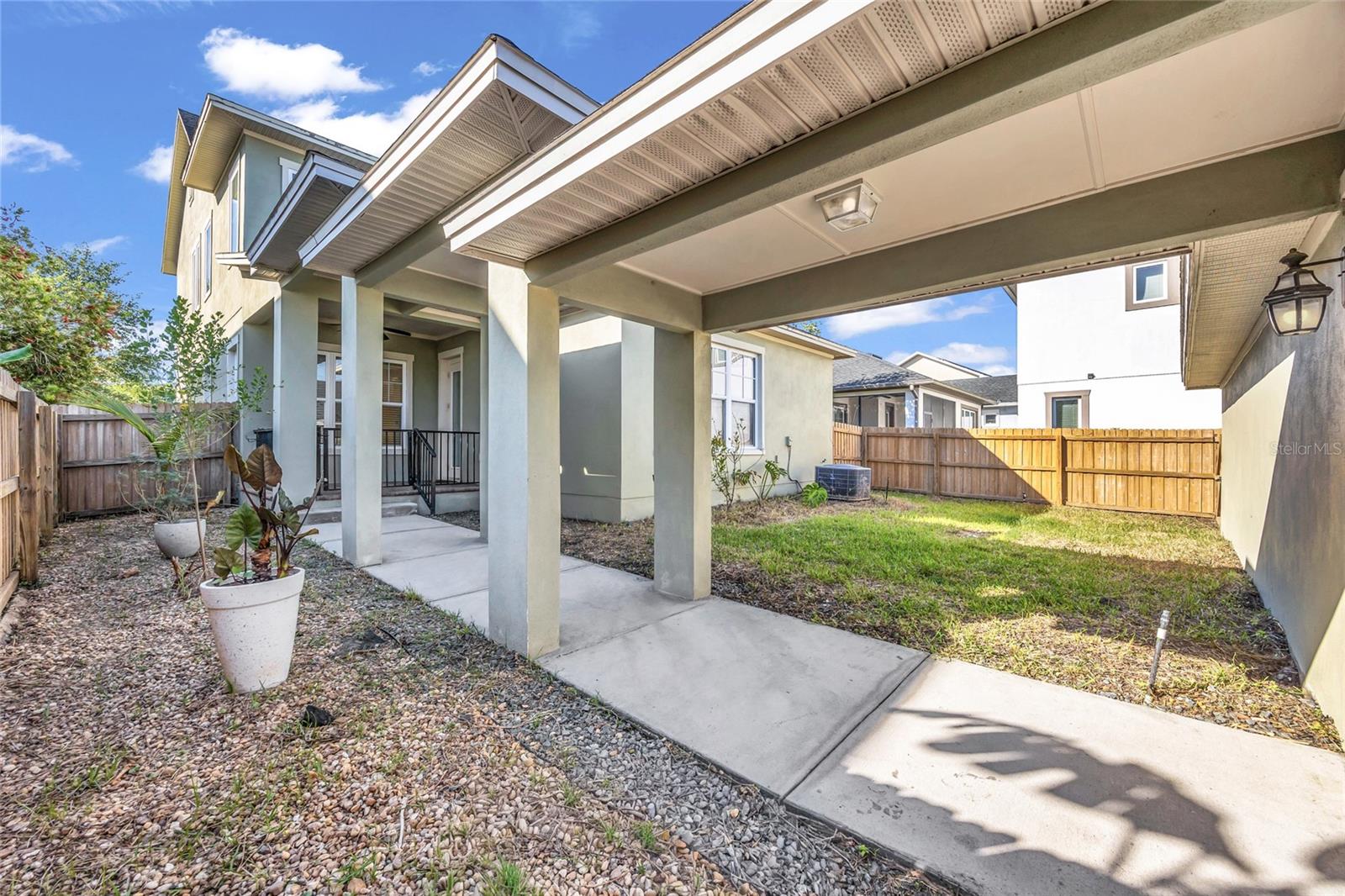 8636 TAVISTOCK LAKES BLVD, ORLANDO, FL, 32827