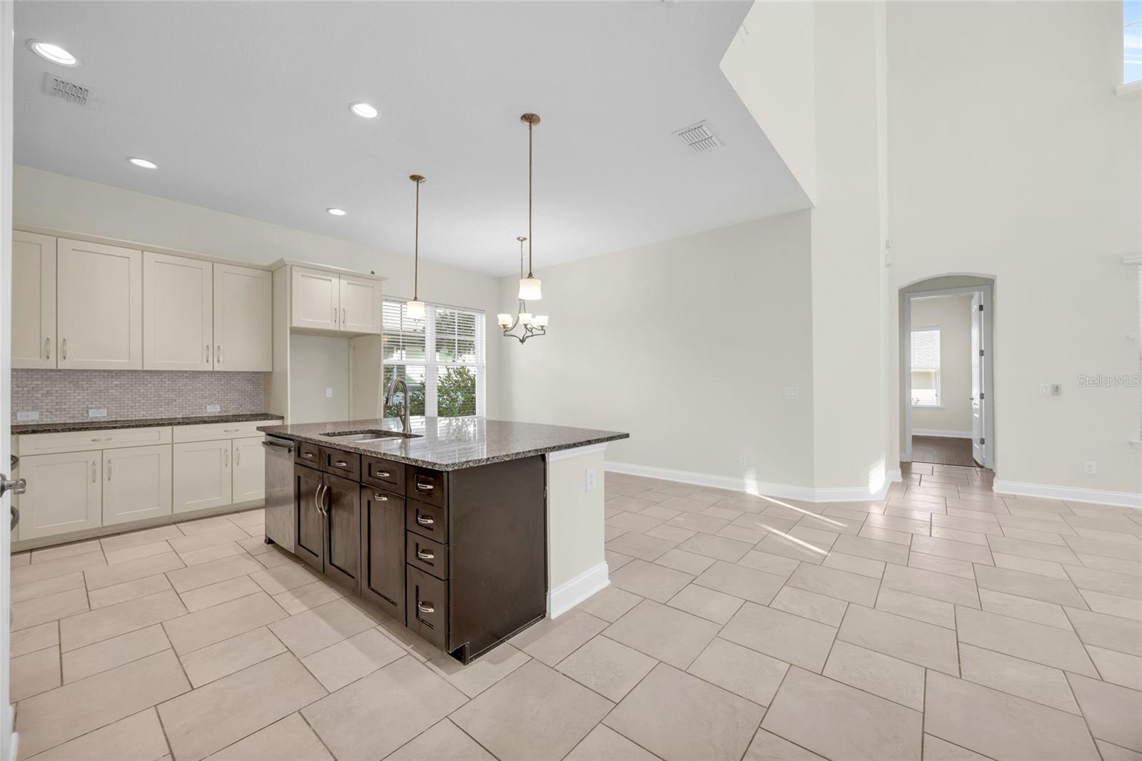 8636 TAVISTOCK LAKES BLVD, ORLANDO, FL, 32827