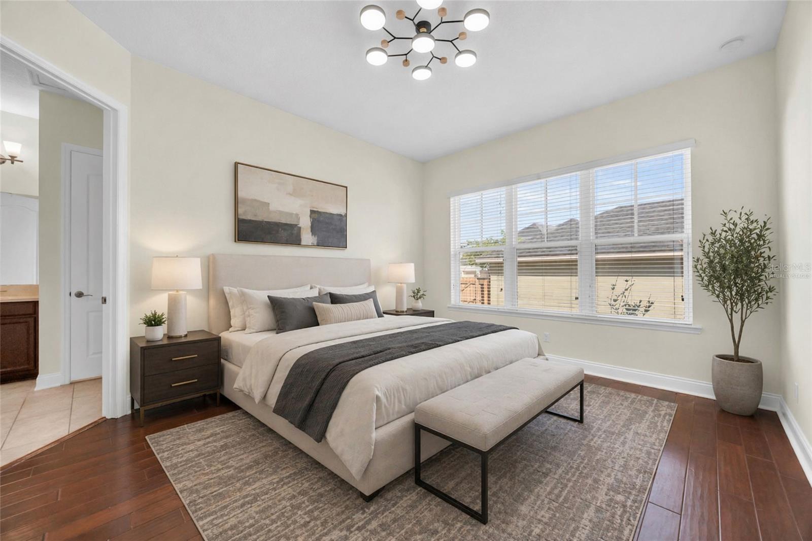 8636 TAVISTOCK LAKES BLVD, ORLANDO, FL, 32827