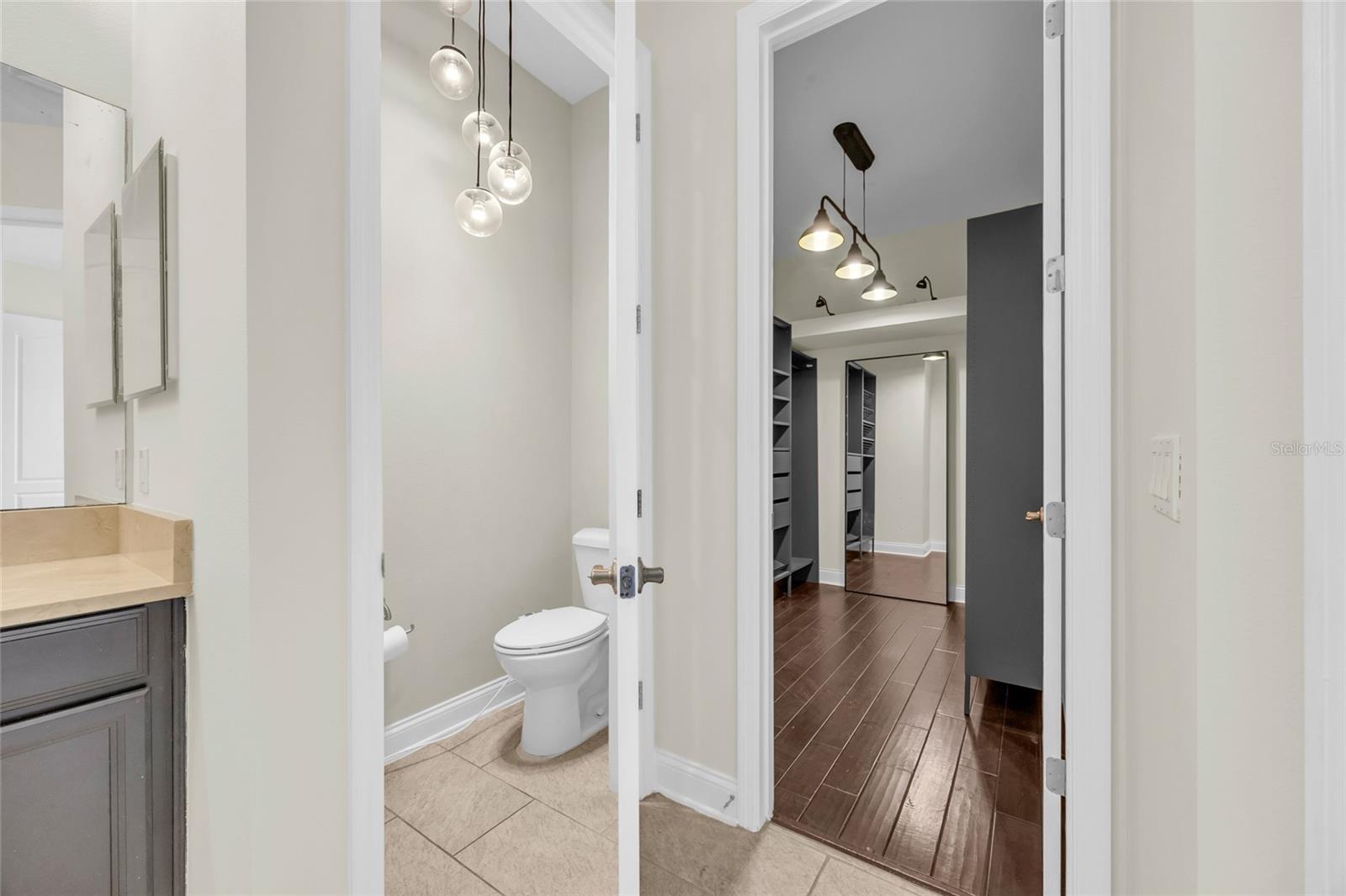 8636 TAVISTOCK LAKES BLVD, ORLANDO, FL, 32827