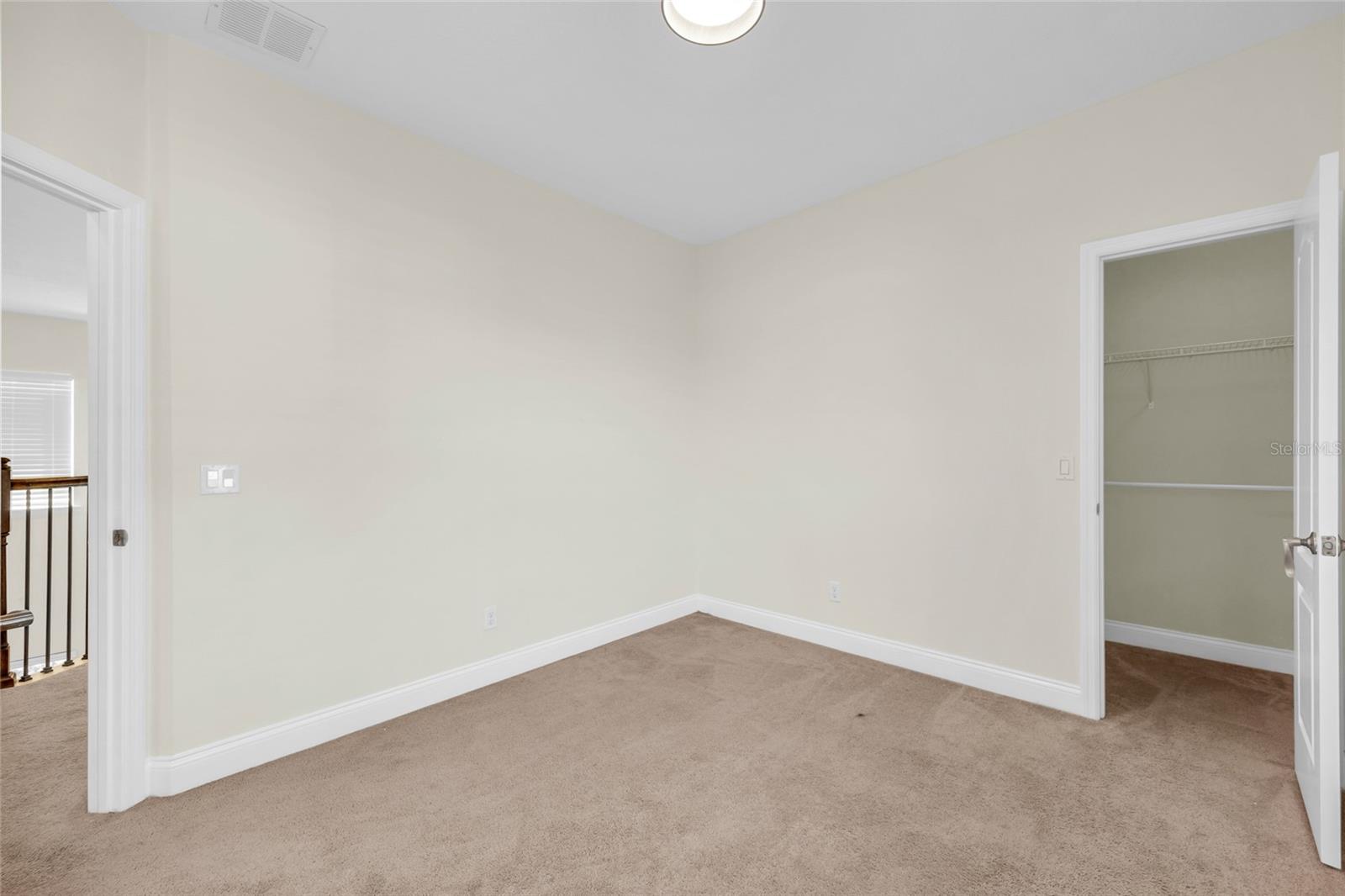 8636 TAVISTOCK LAKES BLVD, ORLANDO, FL, 32827