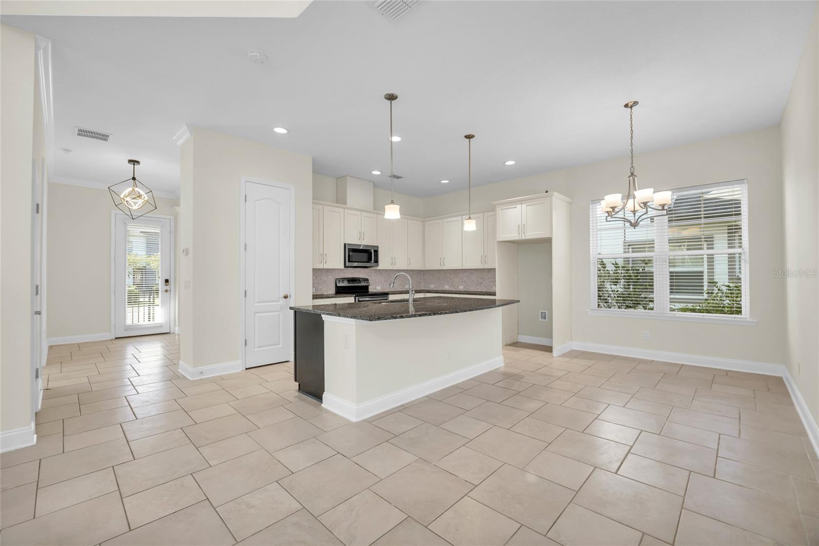 8636 TAVISTOCK LAKES BLVD, ORLANDO, FL, 32827