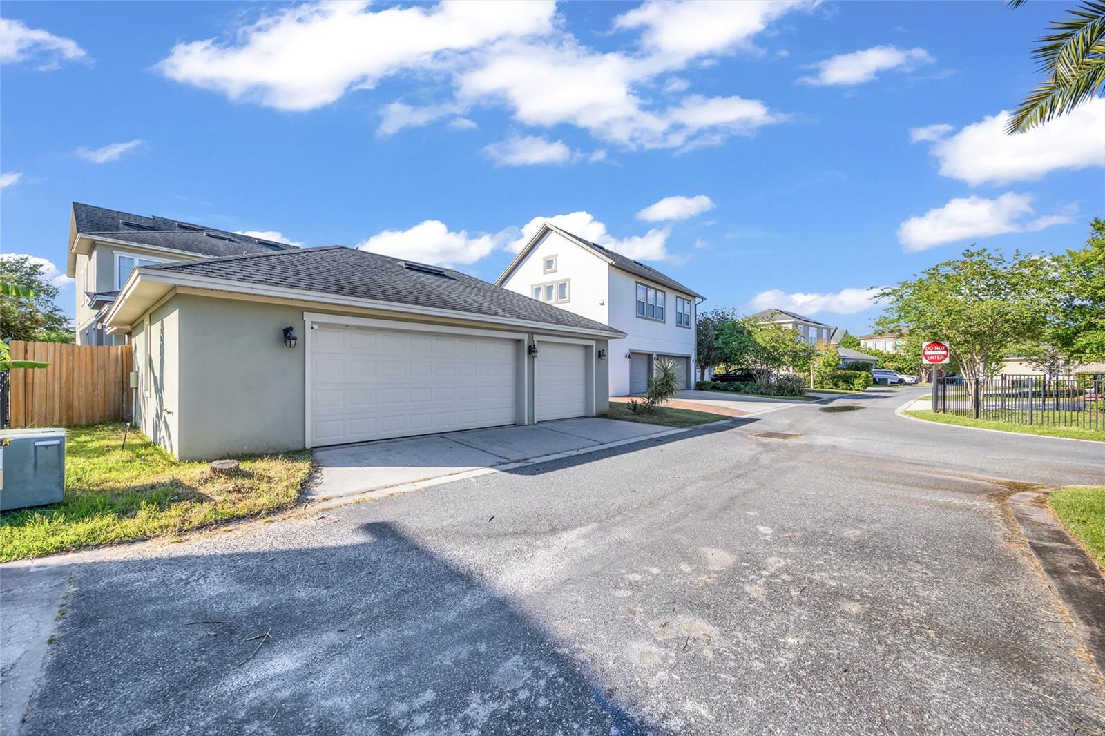 8636 TAVISTOCK LAKES BLVD, ORLANDO, FL, 32827