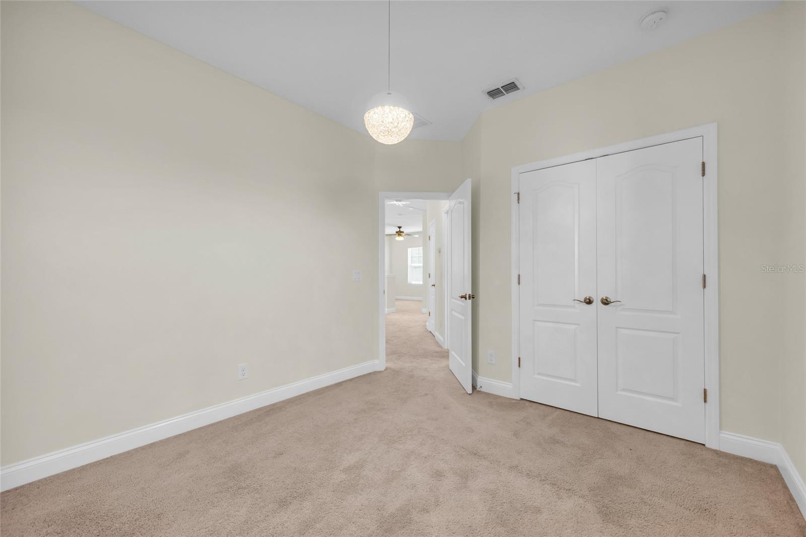 8636 TAVISTOCK LAKES BLVD, ORLANDO, FL, 32827