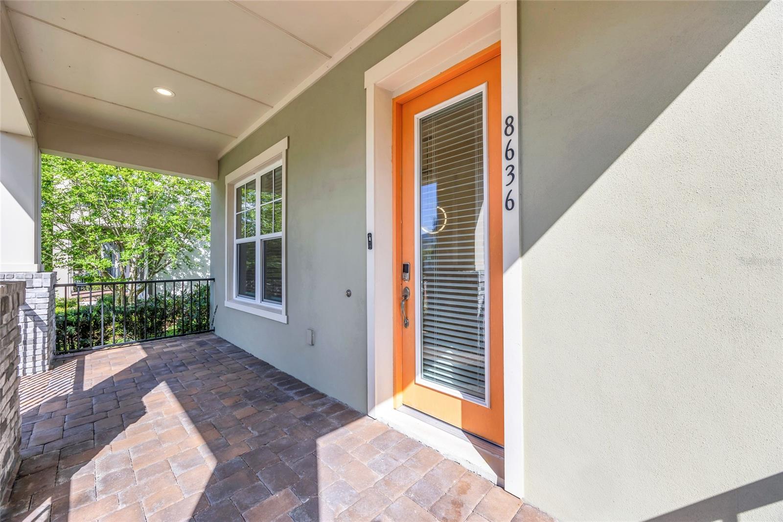 8636 TAVISTOCK LAKES BLVD, ORLANDO, FL, 32827