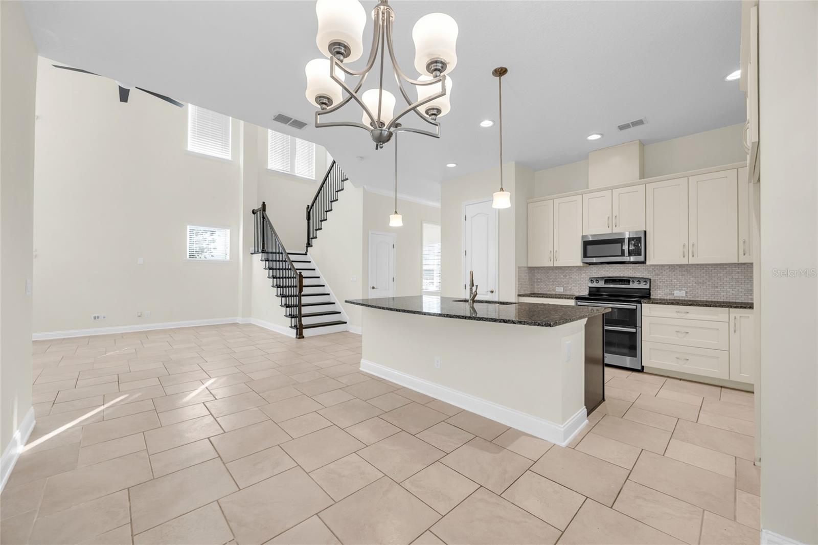 8636 TAVISTOCK LAKES BLVD, ORLANDO, FL, 32827