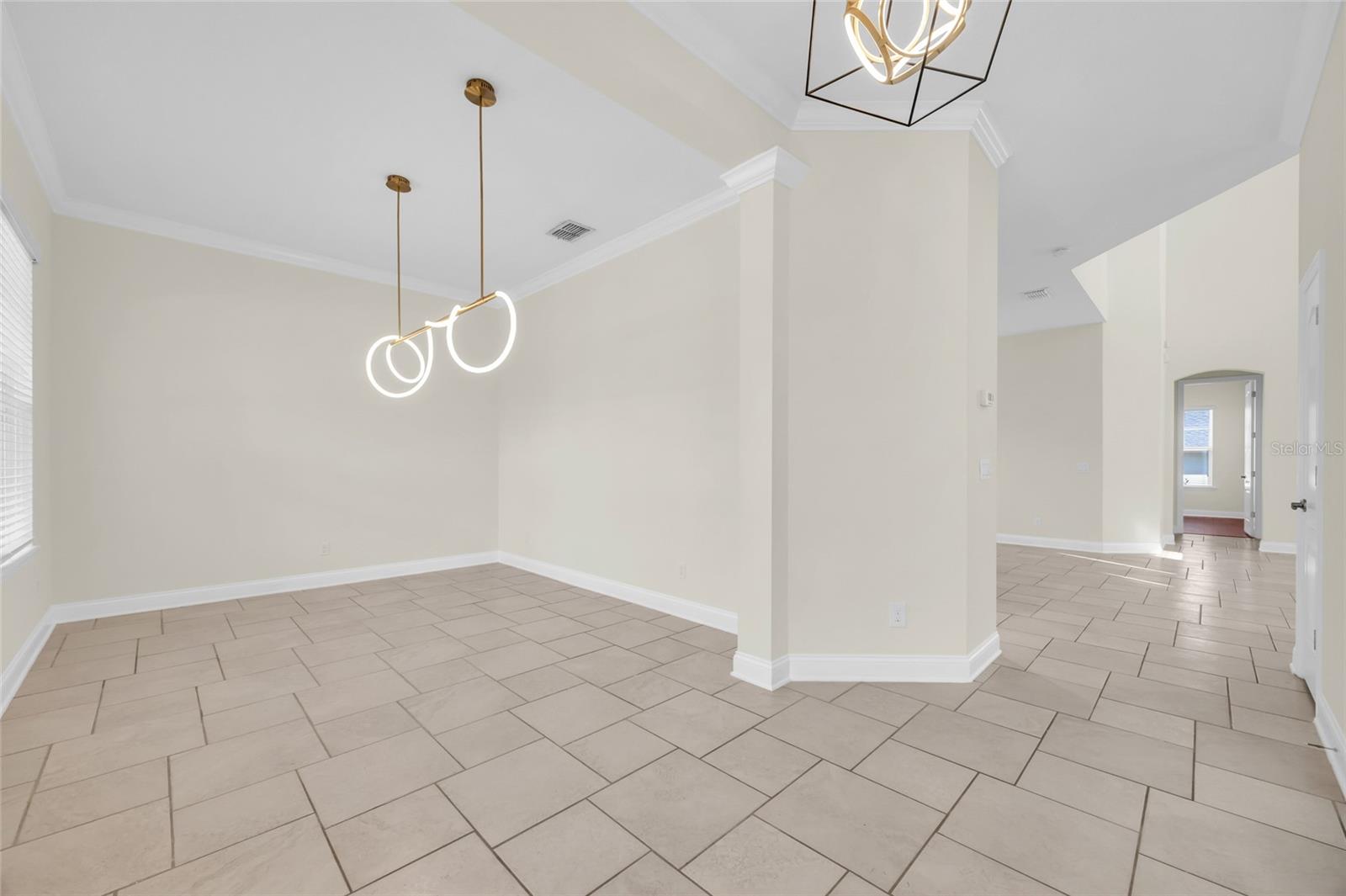 8636 TAVISTOCK LAKES BLVD, ORLANDO, FL, 32827