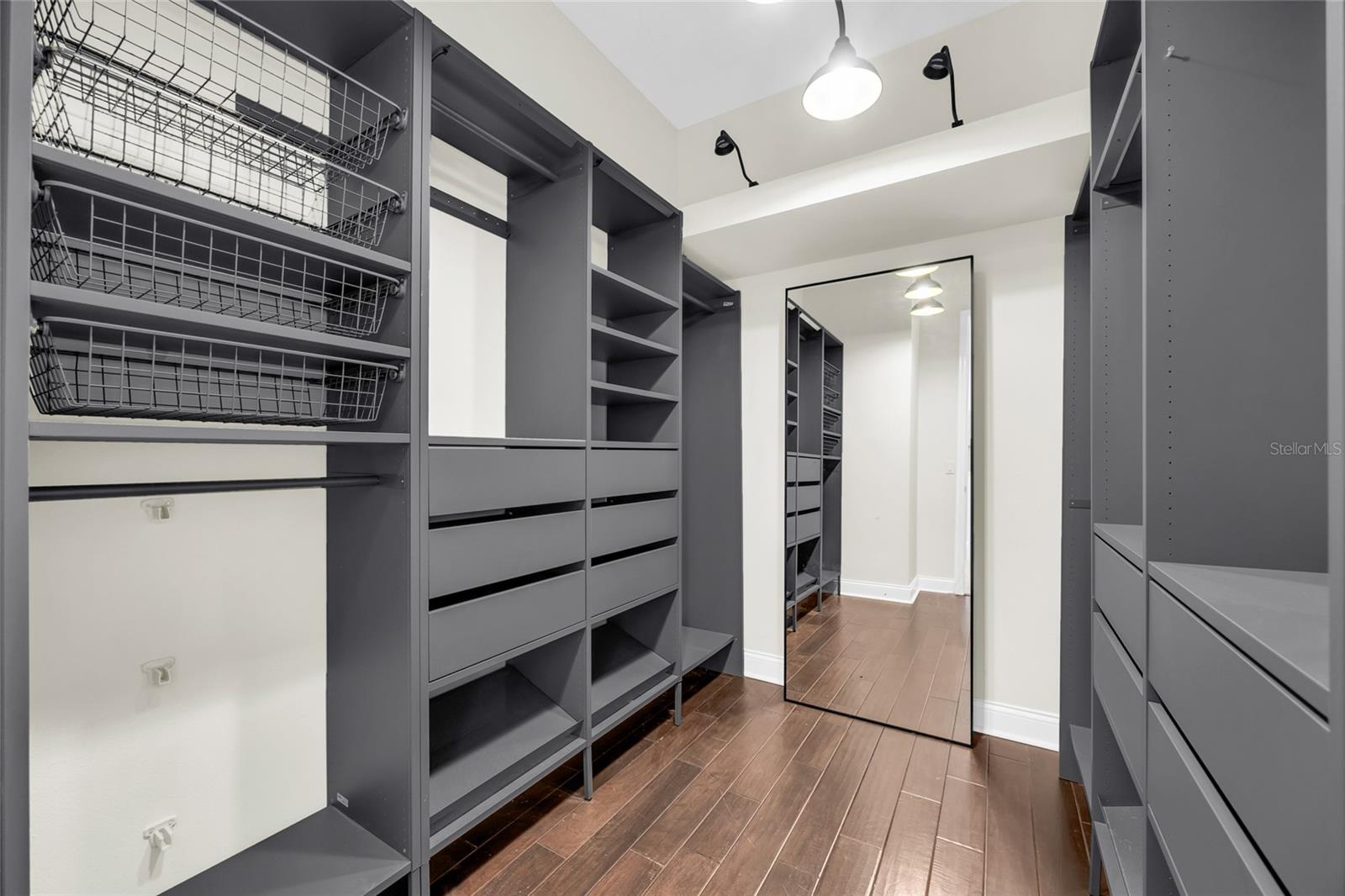 8636 TAVISTOCK LAKES BLVD, ORLANDO, FL, 32827