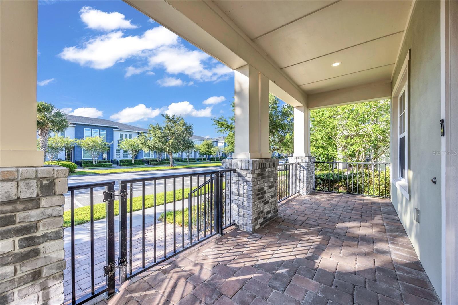 8636 TAVISTOCK LAKES BLVD, ORLANDO, FL, 32827