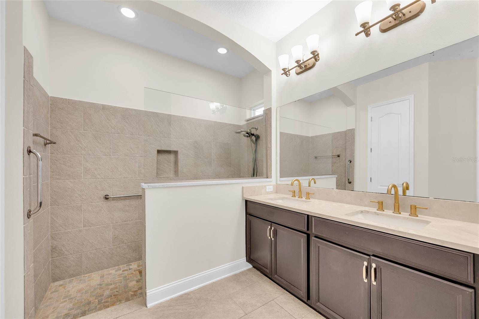 8636 TAVISTOCK LAKES BLVD, ORLANDO, FL, 32827