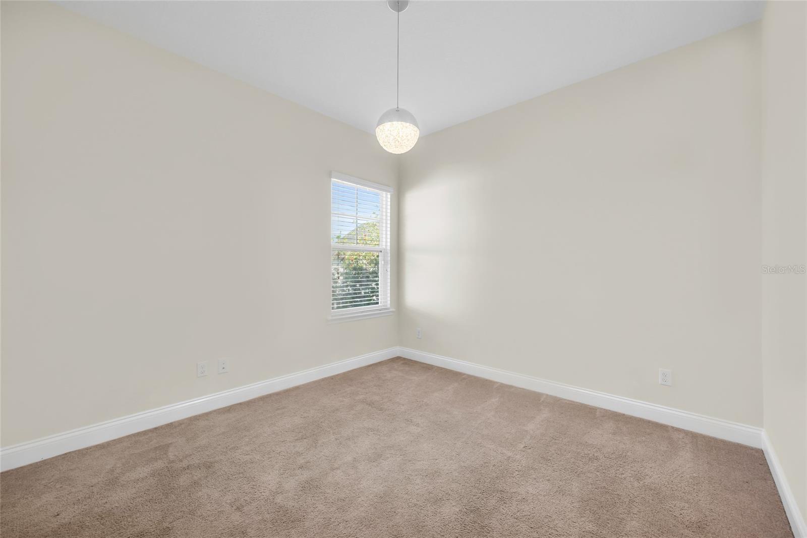 8636 TAVISTOCK LAKES BLVD, ORLANDO, FL, 32827