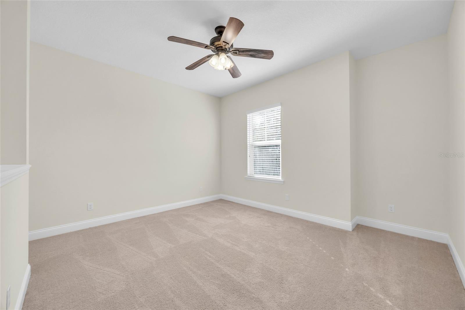 8636 TAVISTOCK LAKES BLVD, ORLANDO, FL, 32827