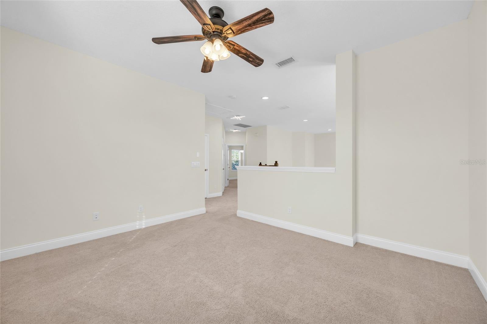 8636 TAVISTOCK LAKES BLVD, ORLANDO, FL, 32827