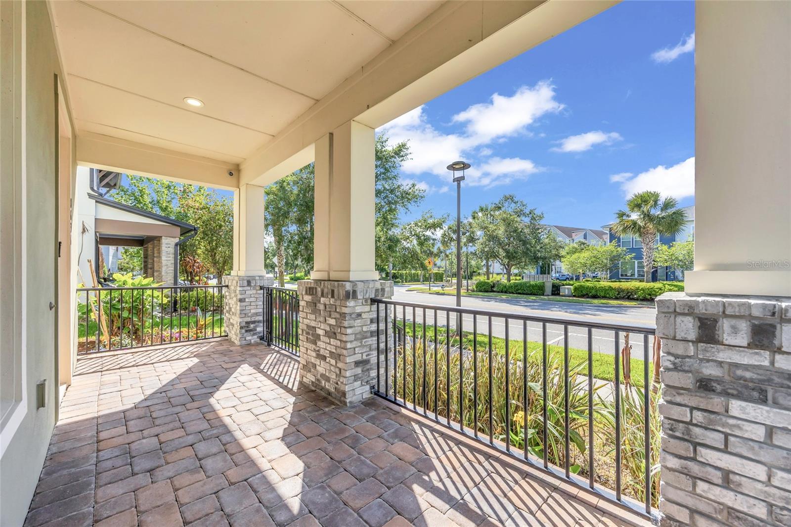 8636 TAVISTOCK LAKES BLVD, ORLANDO, FL, 32827