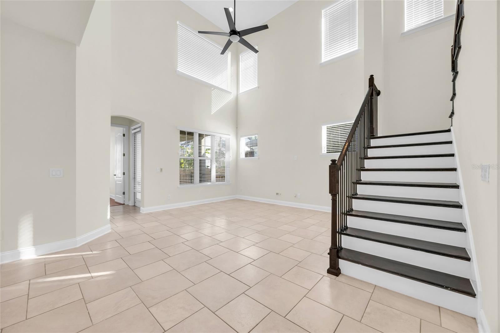 8636 TAVISTOCK LAKES BLVD, ORLANDO, FL, 32827