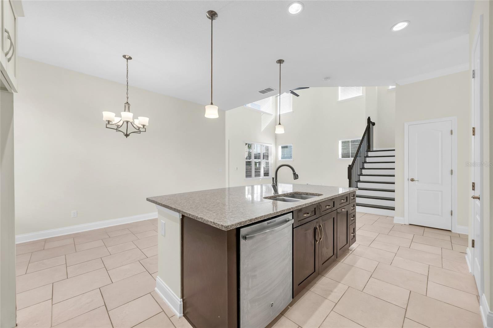 8636 TAVISTOCK LAKES BLVD, ORLANDO, FL, 32827