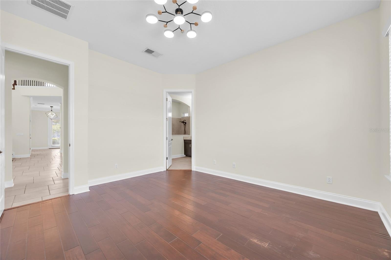 8636 TAVISTOCK LAKES BLVD, ORLANDO, FL, 32827