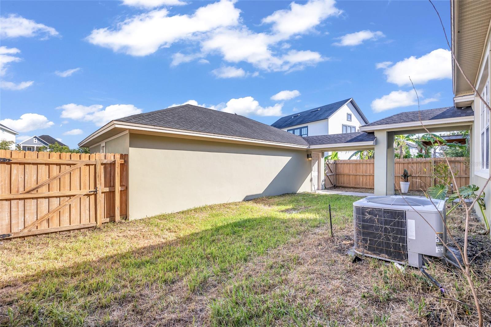 8636 TAVISTOCK LAKES BLVD, ORLANDO, FL, 32827