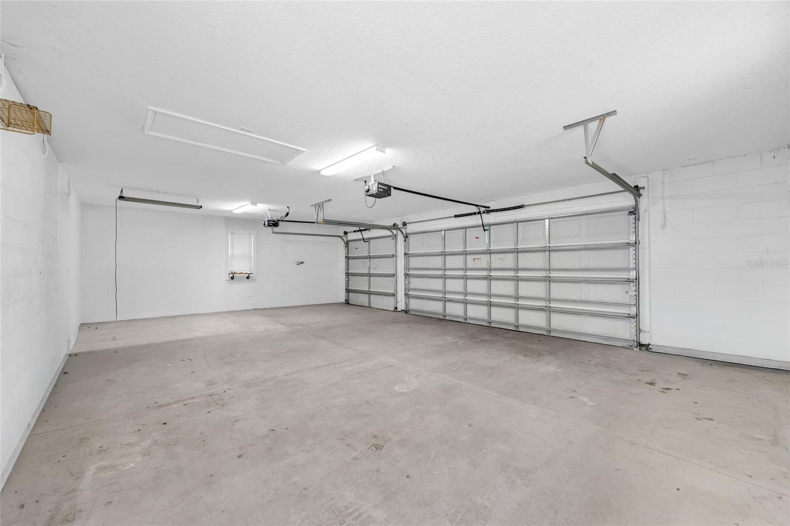 8636 TAVISTOCK LAKES BLVD, ORLANDO, FL, 32827