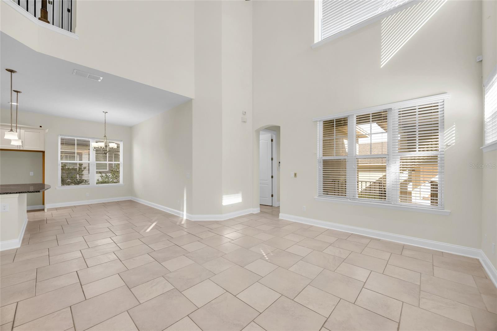 8636 TAVISTOCK LAKES BLVD, ORLANDO, FL, 32827