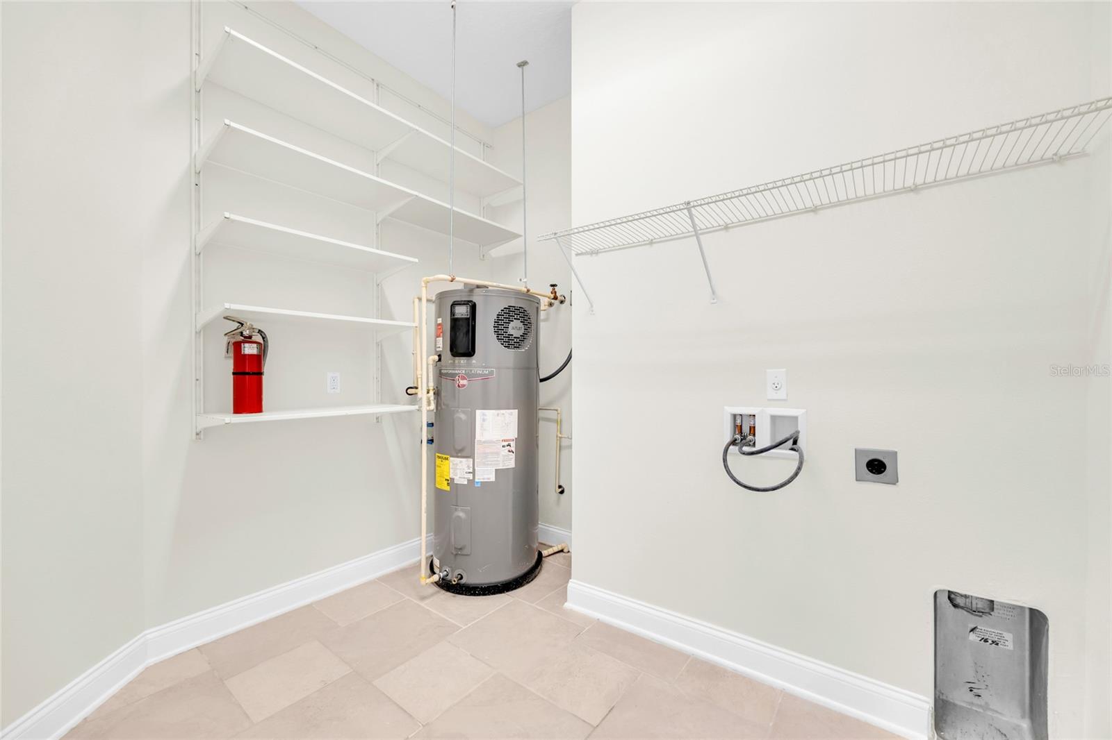 8636 TAVISTOCK LAKES BLVD, ORLANDO, FL, 32827