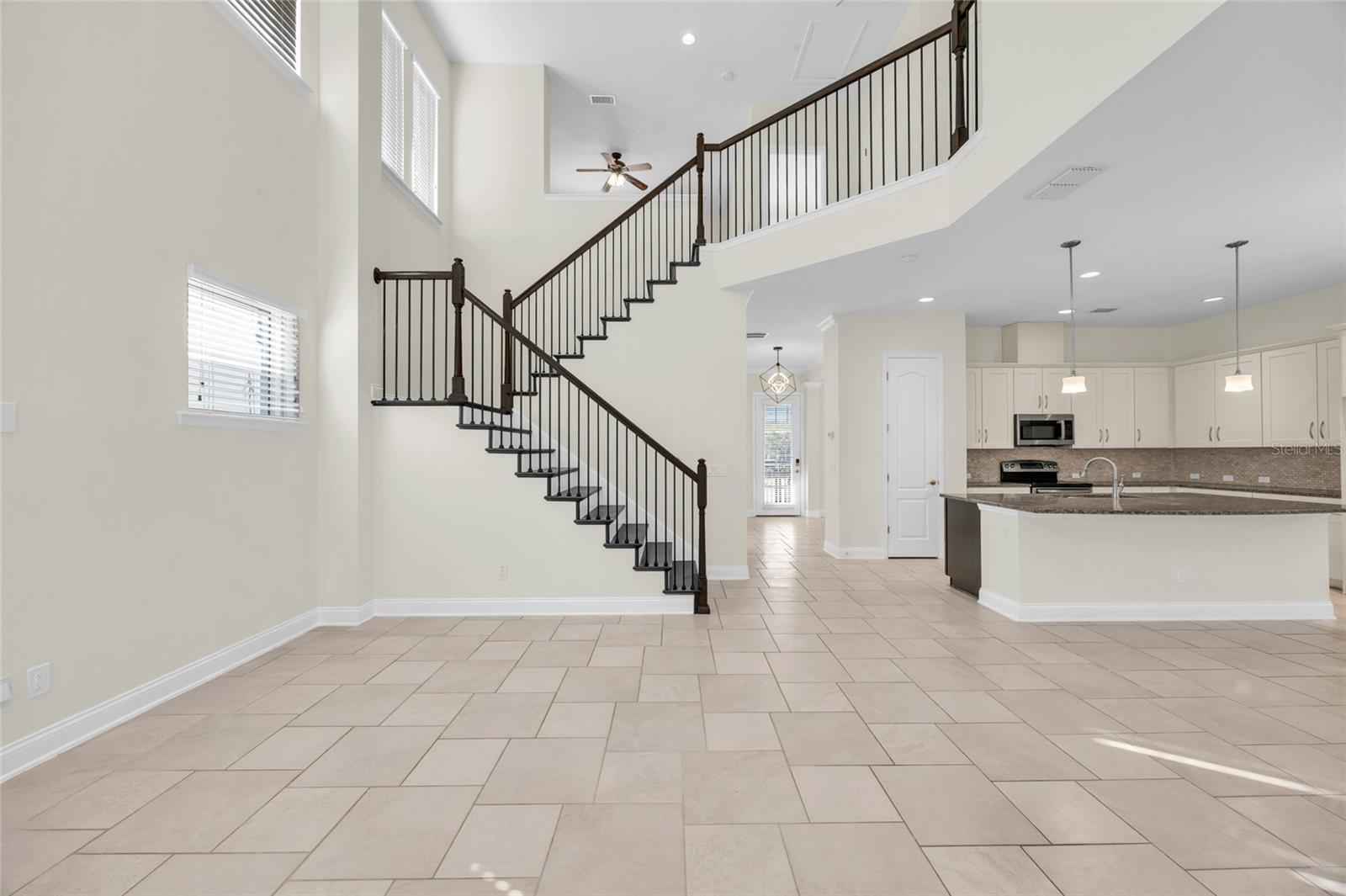 8636 TAVISTOCK LAKES BLVD, ORLANDO, FL, 32827