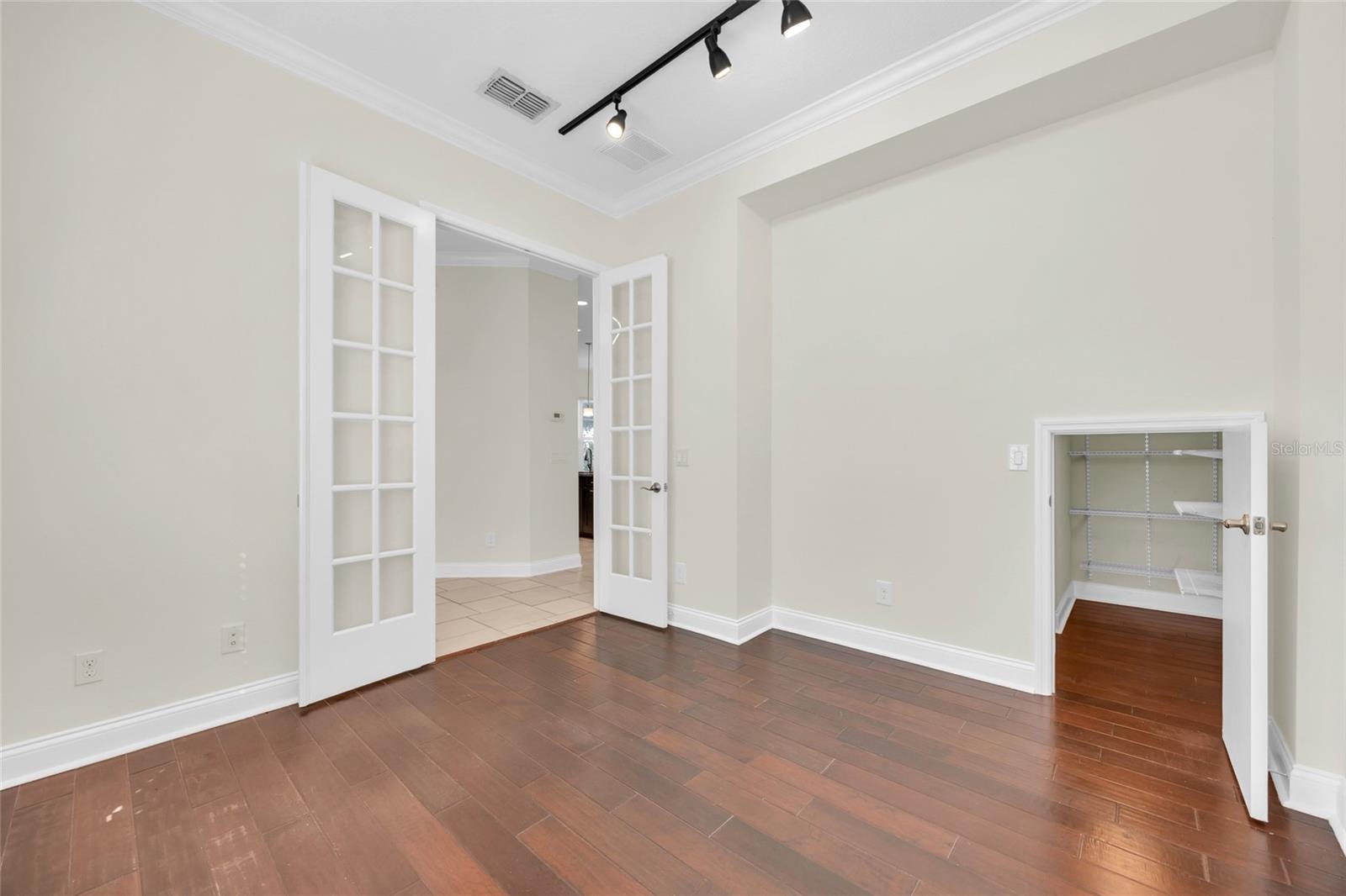 8636 TAVISTOCK LAKES BLVD, ORLANDO, FL, 32827