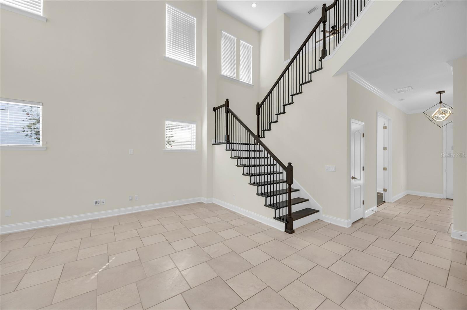 8636 TAVISTOCK LAKES BLVD, ORLANDO, FL, 32827