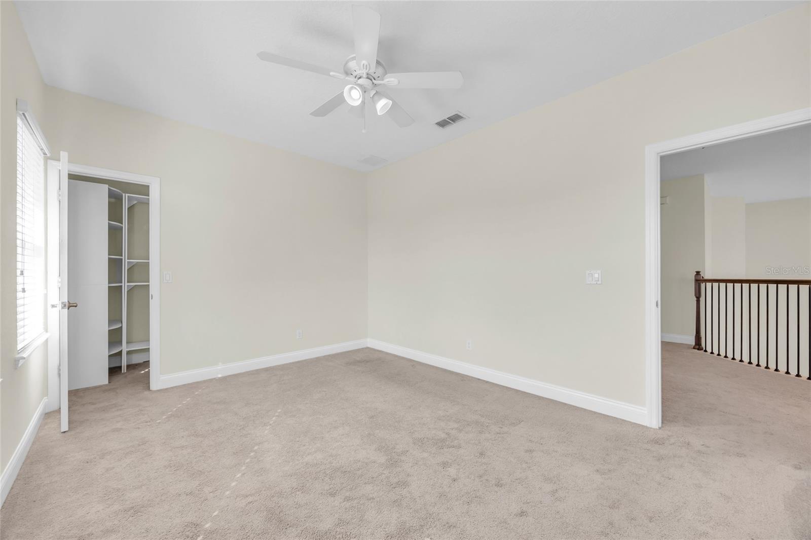 8636 TAVISTOCK LAKES BLVD, ORLANDO, FL, 32827