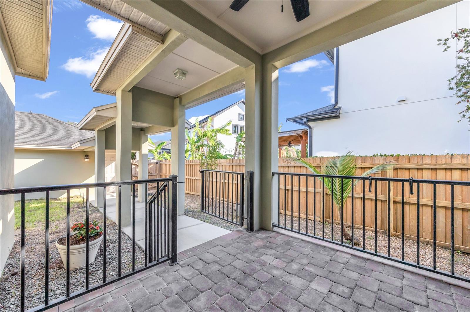 8636 TAVISTOCK LAKES BLVD, ORLANDO, FL, 32827