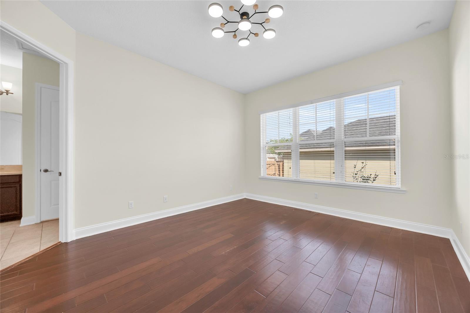 8636 TAVISTOCK LAKES BLVD, ORLANDO, FL, 32827