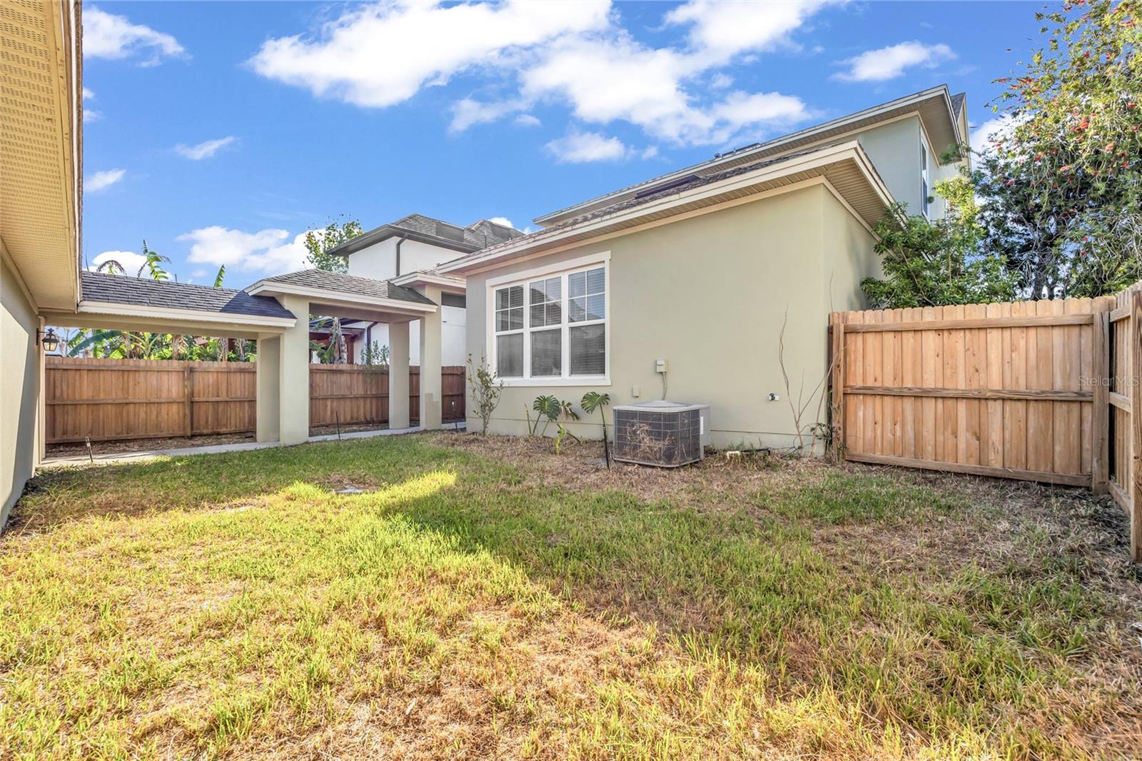 8636 TAVISTOCK LAKES BLVD, ORLANDO, FL, 32827