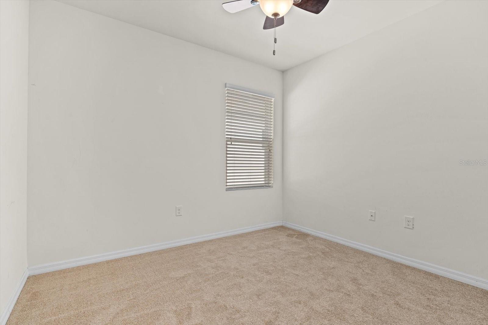 8932 EXCELSIOR PL, VENICE, FL, 34293