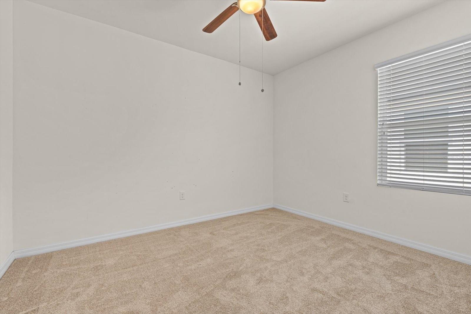 8932 EXCELSIOR PL, VENICE, FL, 34293