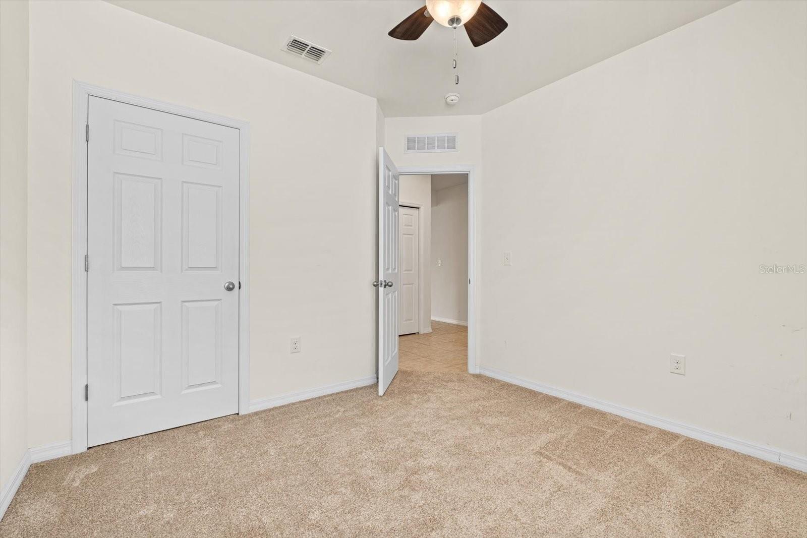 8932 EXCELSIOR PL, VENICE, FL, 34293