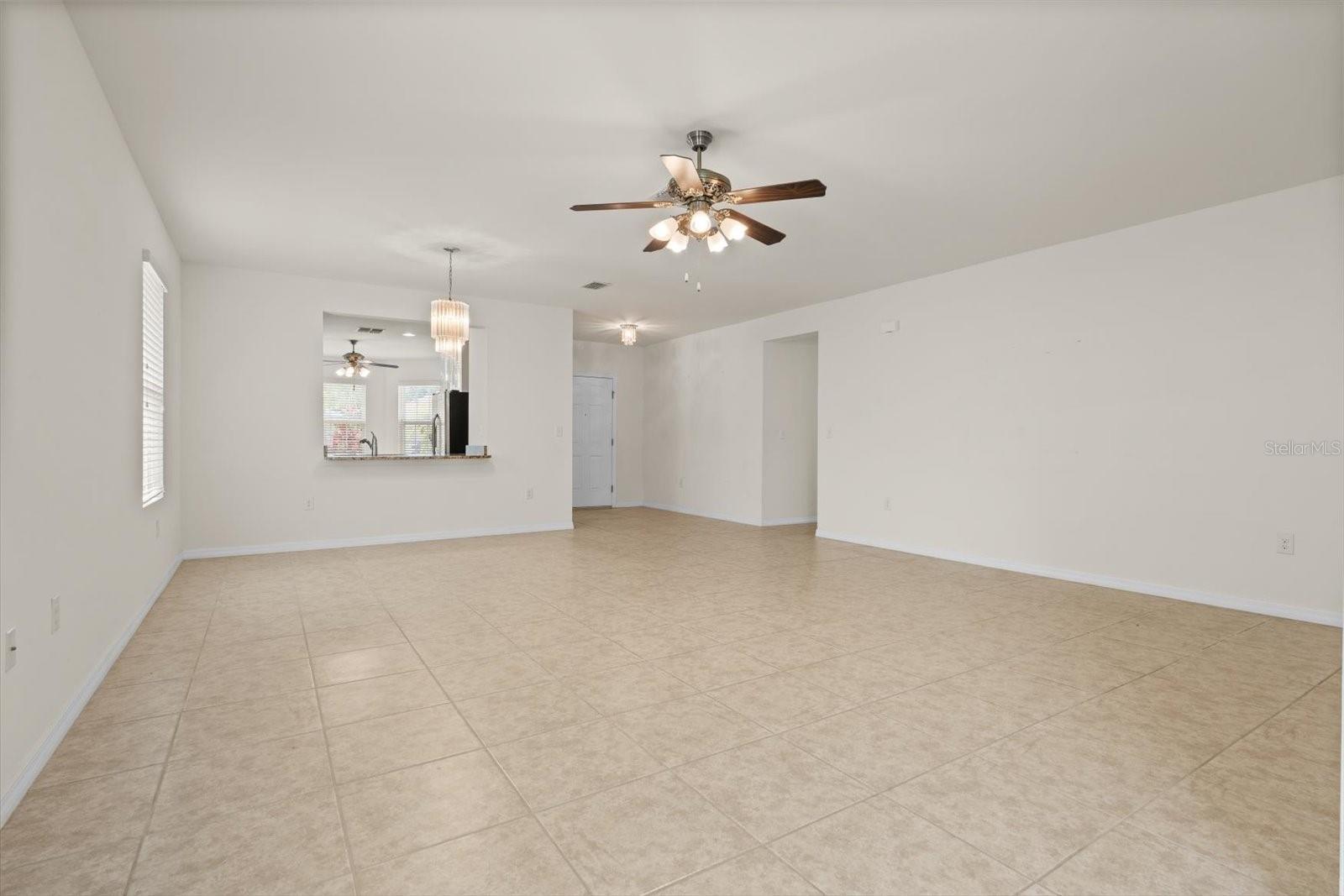 8932 EXCELSIOR PL, VENICE, FL, 34293