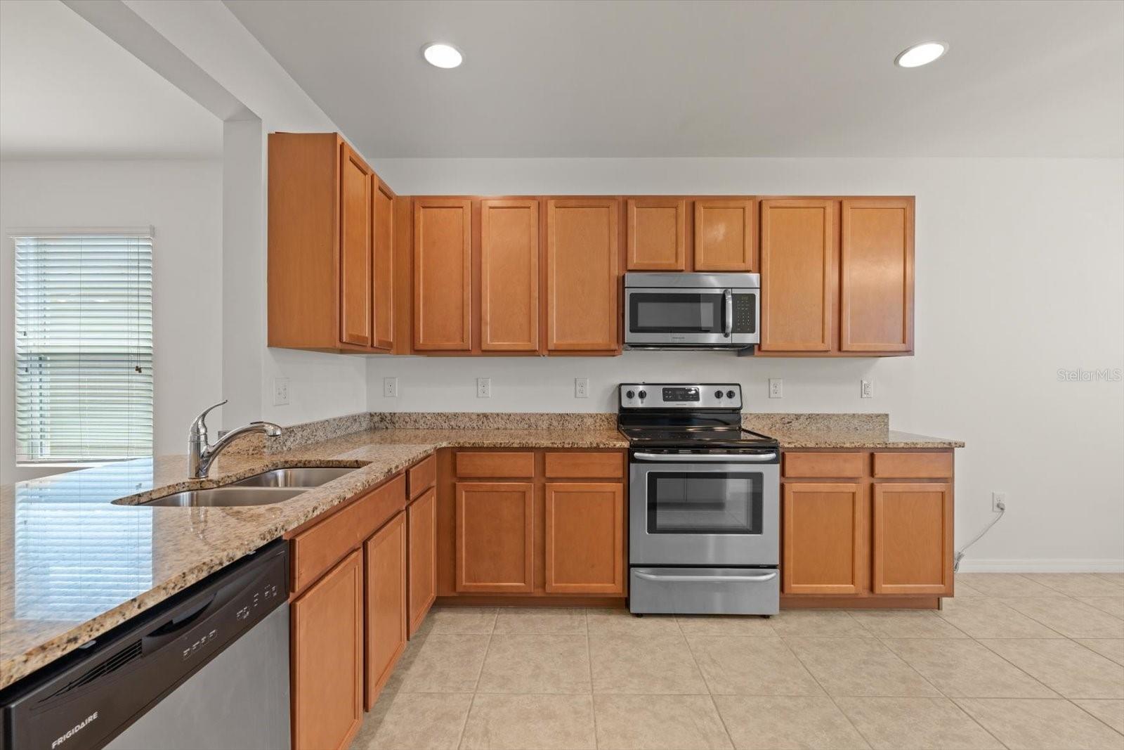 8932 EXCELSIOR PL, VENICE, FL, 34293